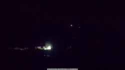 Zámek Vranov nad Dyjí