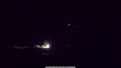 Zámek Vranov nad Dyjí