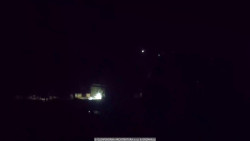 Zámek Vranov nad Dyjí