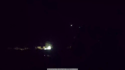 Zámek Vranov nad Dyjí