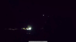 Zámek Vranov nad Dyjí