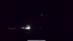 Zámek Vranov nad Dyjí