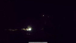 Zámek Vranov nad Dyjí