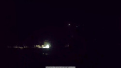 Zámek Vranov nad Dyjí