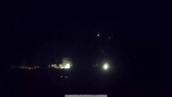 Zámek Vranov nad Dyjí