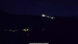 Zámek Vranov nad Dyjí