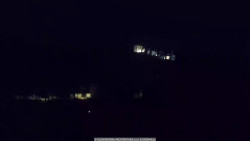 Zámek Vranov nad Dyjí