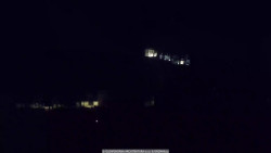 Zámek Vranov nad Dyjí