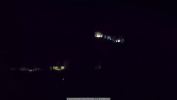 Zámek Vranov nad Dyjí