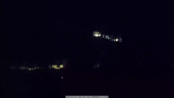 Zámek Vranov nad Dyjí