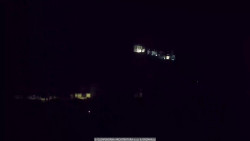 Zámek Vranov nad Dyjí