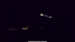 Zámek Vranov nad Dyjí