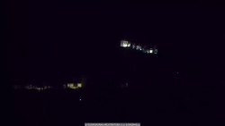 Zámek Vranov nad Dyjí