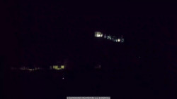 Zámek Vranov nad Dyjí