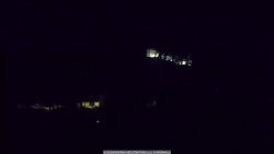 Zámek Vranov nad Dyjí