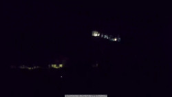 Zámek Vranov nad Dyjí