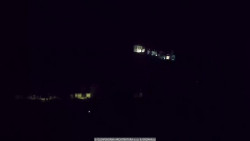 Zámek Vranov nad Dyjí