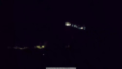 Zámek Vranov nad Dyjí