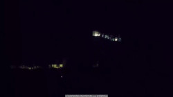 Zámek Vranov nad Dyjí