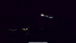 Zámek Vranov nad Dyjí