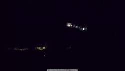 Zámek Vranov nad Dyjí