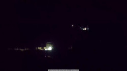 Zámek Vranov nad Dyjí