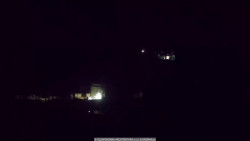 Zámek Vranov nad Dyjí