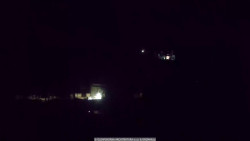 Zámek Vranov nad Dyjí