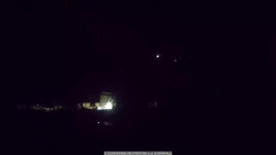 Zámek Vranov nad Dyjí