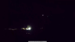 Zámek Vranov nad Dyjí