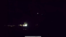 Zámek Vranov nad Dyjí