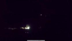 Zámek Vranov nad Dyjí