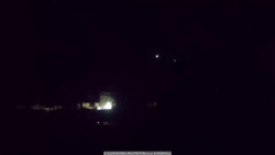 Zámek Vranov nad Dyjí