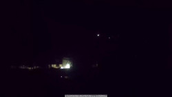 Zámek Vranov nad Dyjí