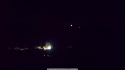 Zámek Vranov nad Dyjí