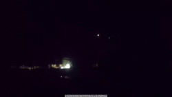 Zámek Vranov nad Dyjí