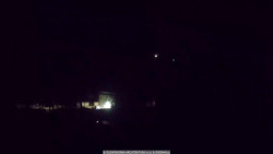 Zámek Vranov nad Dyjí