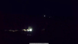 Zámek Vranov nad Dyjí