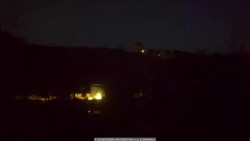 Zámek Vranov nad Dyjí