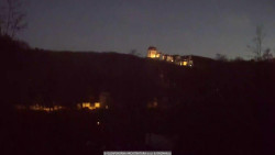 Zámek Vranov nad Dyjí