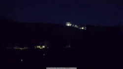 Zámek Vranov nad Dyjí