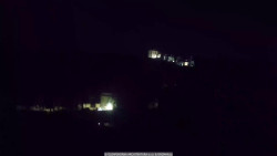 Zámek Vranov nad Dyjí