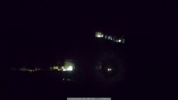 Zámek Vranov nad Dyjí