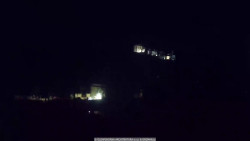 Zámek Vranov nad Dyjí