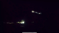 Zámek Vranov nad Dyjí