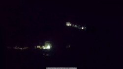 Zámek Vranov nad Dyjí