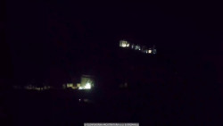 Zámek Vranov nad Dyjí