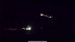 Zámek Vranov nad Dyjí