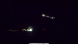 Zámek Vranov nad Dyjí