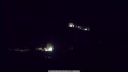 Zámek Vranov nad Dyjí